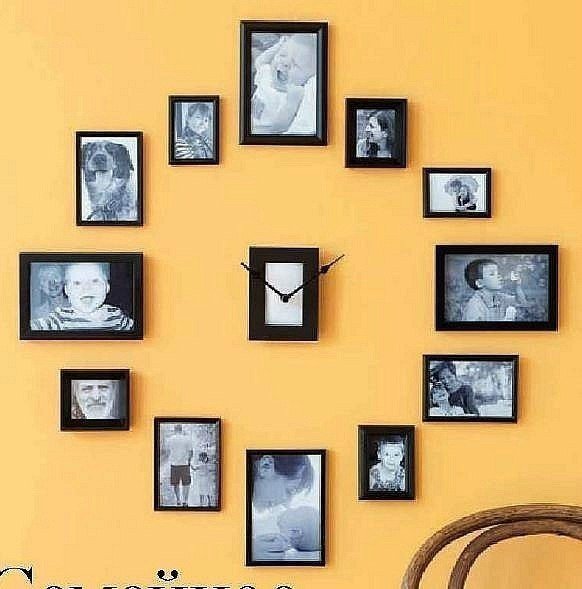 Фото из портфолио Что меня вдохновляет – фотографии дизайна интерьеров на INMYROOM