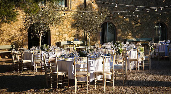Фотография: Балкон, Терраса в стиле Прованс и Кантри, Классический, Современный – фото на INMYROOM