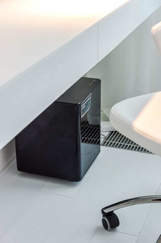 Фотография: Прочее в стиле , Гостиная, Декор интерьера, Интерьер комнат, Тема месяца – фото на INMYROOM Фотография: Прочее в стиле , Гостиная, Декор интерьера, Интерьер комнат, Тема месяца – фото на INMYROOM