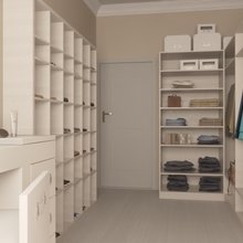 Фото из портфолио Творчество вокруг нас – фотографии дизайна интерьеров на INMYROOM