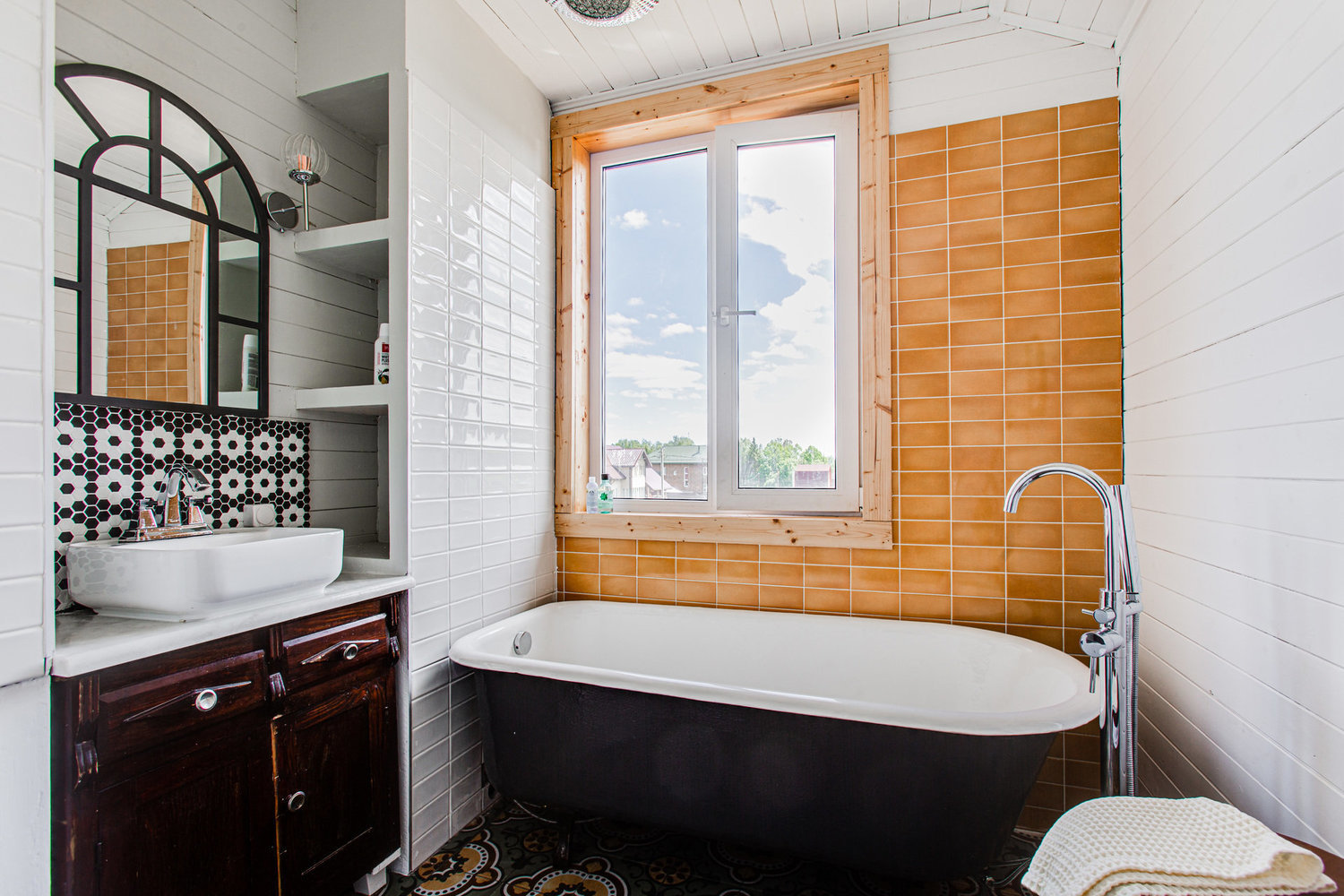 Фотография: в стиле , DIY, Гид, идеи переделки старой мебели – фото на INMYROOM Фотография: в стиле , DIY, Гид, идеи переделки старой мебели – фото на INMYROOM