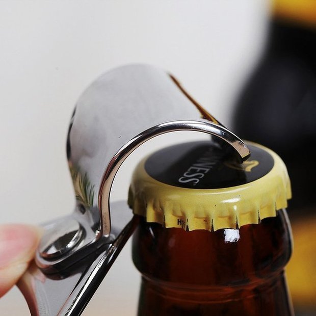 Фотография: Аксессуары в стиле Современный, Кухня и столовая, Декор интерьера, Декор дома – фото на INMYROOM