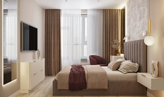 Фотография: в стиле – фото на INMYROOM