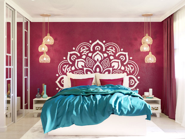 Фото из портфолио г. Сургут, ЖК "Жемчужина Югры" ул. Киртбая 18, 77,8 кв.м. – фотографии дизайна интерьеров на INMYROOM