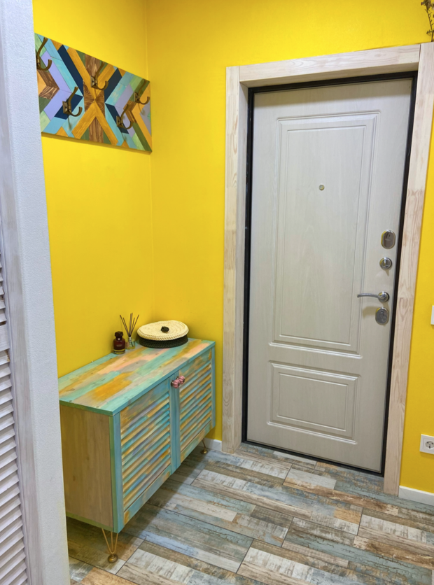 Фото: @mezina_renovo