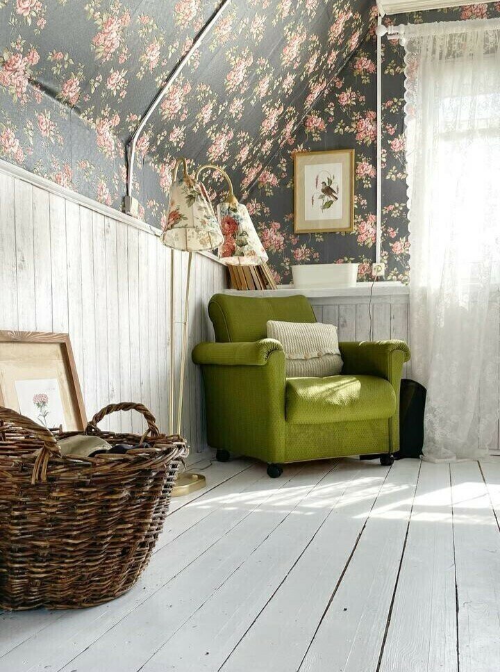 Дизайн: Наталья Кузикова