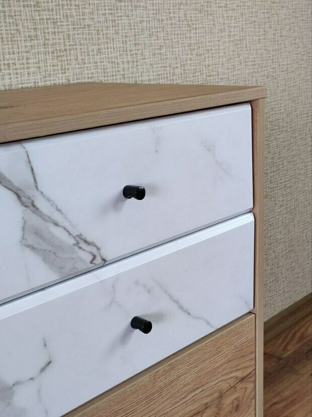 Фото из портфолио кураж комод – фотографии дизайна интерьеров на INMYROOM