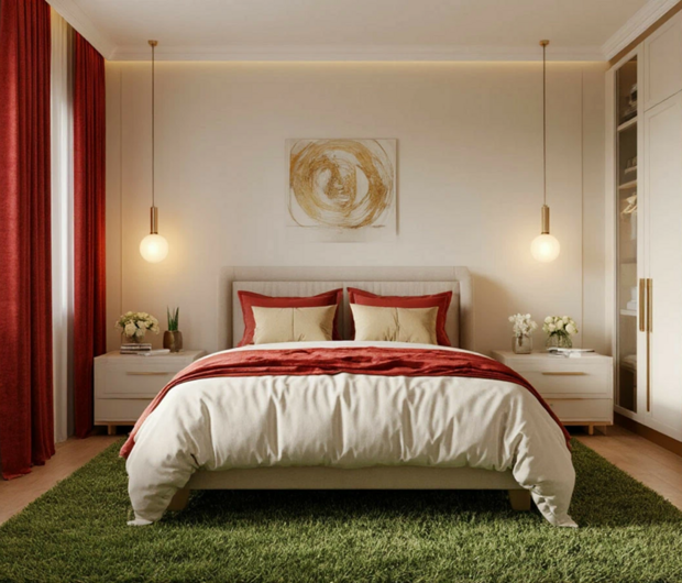 Фотография:  в стиле  – фото на INMYROOM