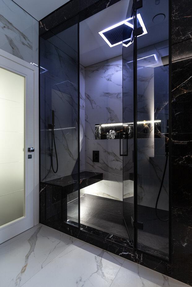 Фотография:  в стиле  – фото на INMYROOM