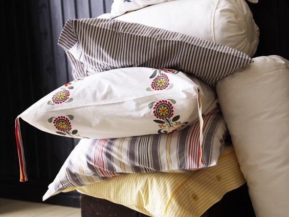 Фотография: в стиле , Прованс и Кантри, Декор интерьера, Мебель и свет, Декор дома, Цвет в интерьере, IKEA, Посуда – фото на INMYROOM Фотография: в стиле , Прованс и Кантри, Декор интерьера, Мебель и свет, Декор дома, Цвет в интерьере, IKEA, Посуда – фото на INMYROOM