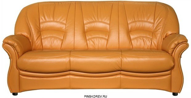 Фото из портфолио Избранные товары – фотографии дизайна интерьеров на INMYROOM