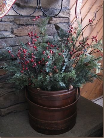 Фотография: Флористика в стиле , Декор интерьера, HOFF – фото на INMYROOM