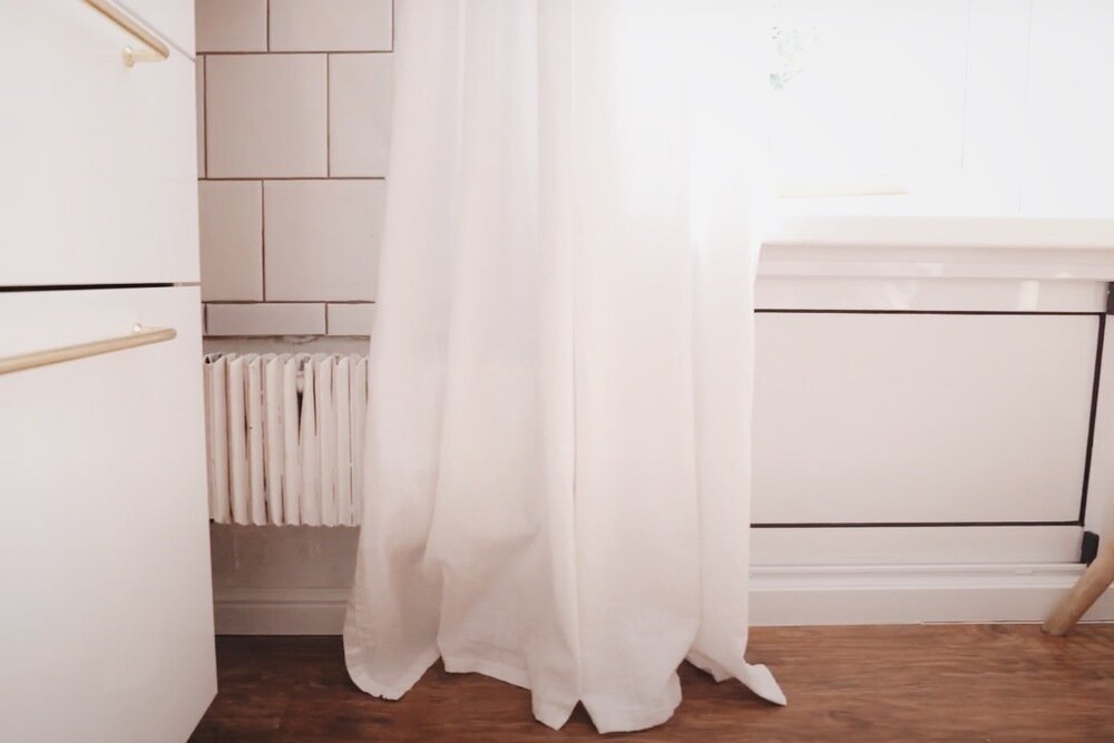 Фотография: в стиле , Кухня и столовая, Переделка – фото на INMYROOM Фотография: в стиле , Кухня и столовая, Переделка – фото на INMYROOM