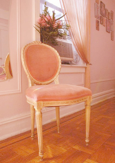 Фотография: Мебель и свет в стиле Прованс и Кантри, Классический, Современный – фото на INMYROOM