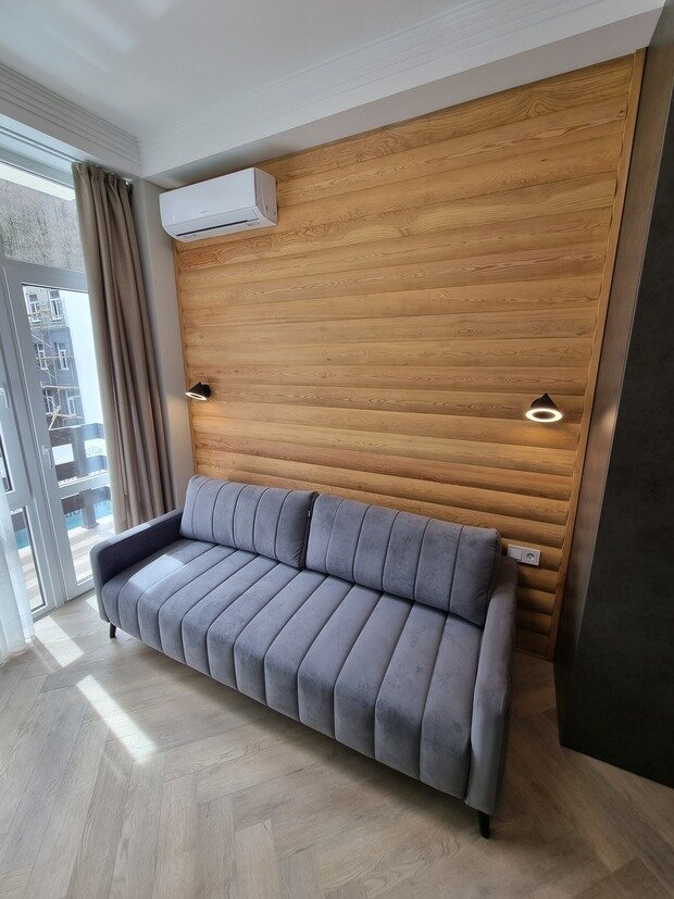 Фотография:  в стиле  – фото на INMYROOM