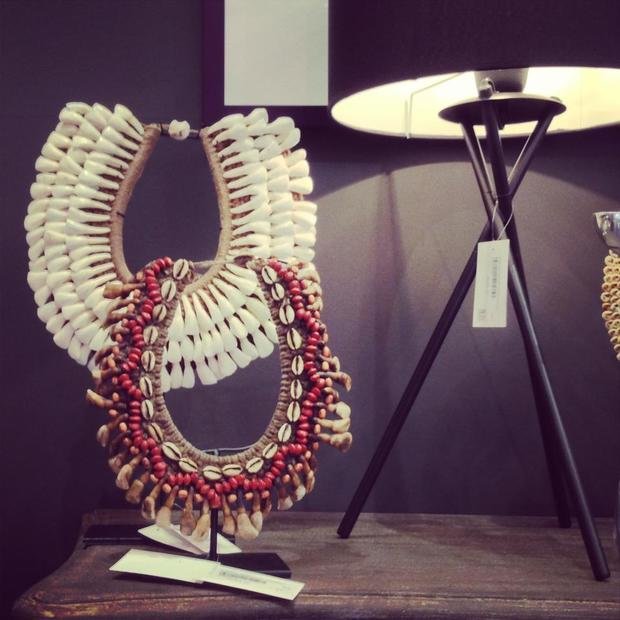 Фотография: Декор в стиле Прованс и Кантри, Современный, Индустрия, События, Маркет, Maison & Objet, Женя Жданова – фото на INMYROOM