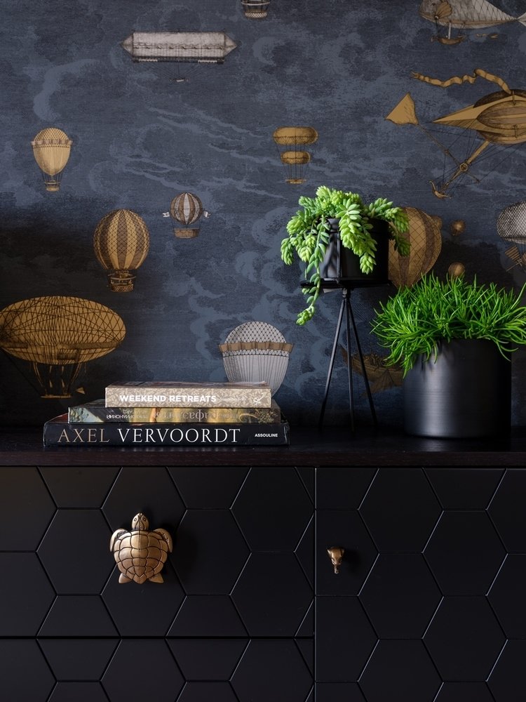 Фотография: Гостиная в стиле Современный, Эклектика, Квартира, Проект дня, Москва, Сталинка, Кирпичный дом, 3 комнаты, 60-90 метров, Татьяна Минина, Михаил Лоскутов – фото на INMYROOM Фотография: Гостиная в стиле Современный, Эклектика, Квартира, Проект дня, Москва, Сталинка, Кирпичный дом, 3 комнаты, 60-90 метров, Татьяна Минина, Михаил Лоскутов – фото на INMYROOM