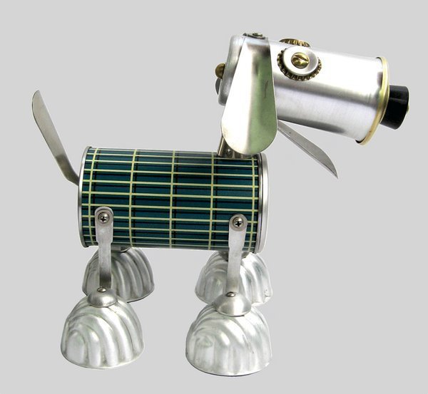 Фотография: Спальня в стиле Эко, Декор интерьера, DIY, Дом – фото на INMYROOM Фотография: Спальня в стиле Эко, Декор интерьера, DIY, Дом – фото на INMYROOM