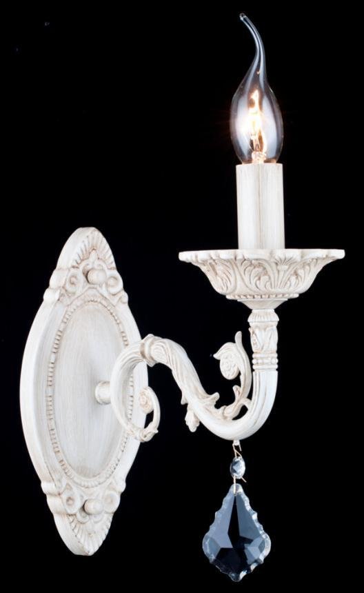 Фото из портфолио Коллекция Elegant – фотографии дизайна интерьеров на INMYROOM