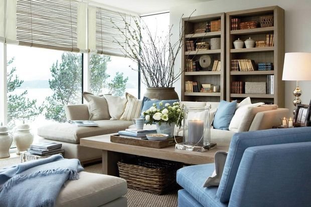 Фотография: Гостиная в стиле Восточный, Декор интерьера, Квартира, Дом, Декор – фото на INMYROOM Фотография: Гостиная в стиле Восточный, Декор интерьера, Квартира, Дом, Декор – фото на INMYROOM