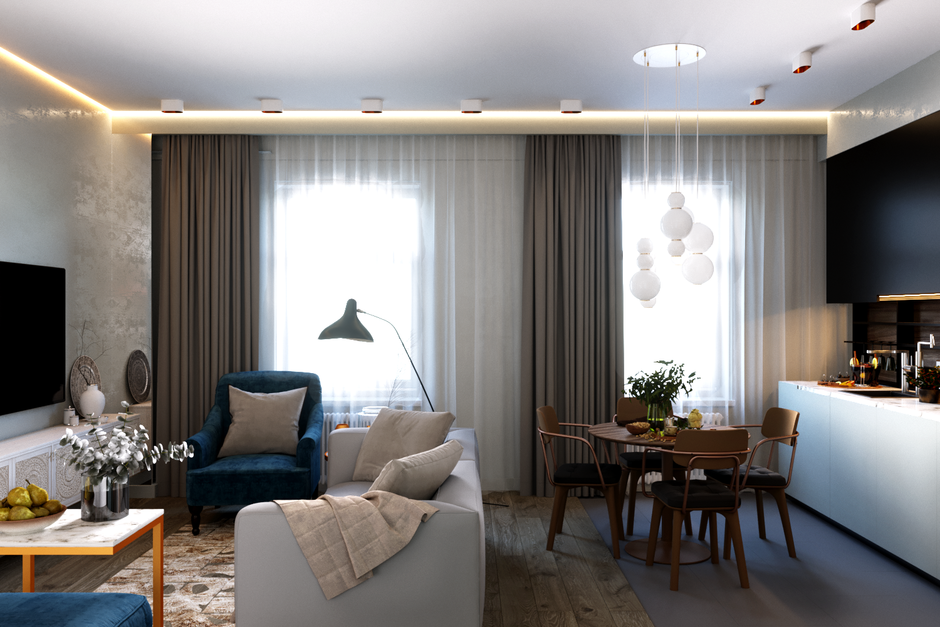 Дизайн: Анастасия Шабельская