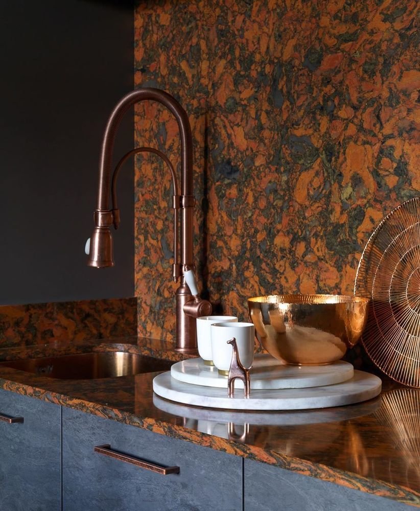 Фото: Instagram @zhenya_zhdanova Фото: Instagram @zhenya_zhdanova