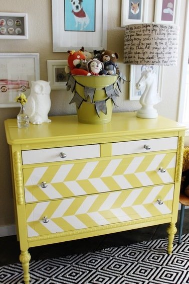 Фотография: Декор в стиле Прованс и Кантри, Скандинавский, Современный, Эклектика – фото на INMYROOM