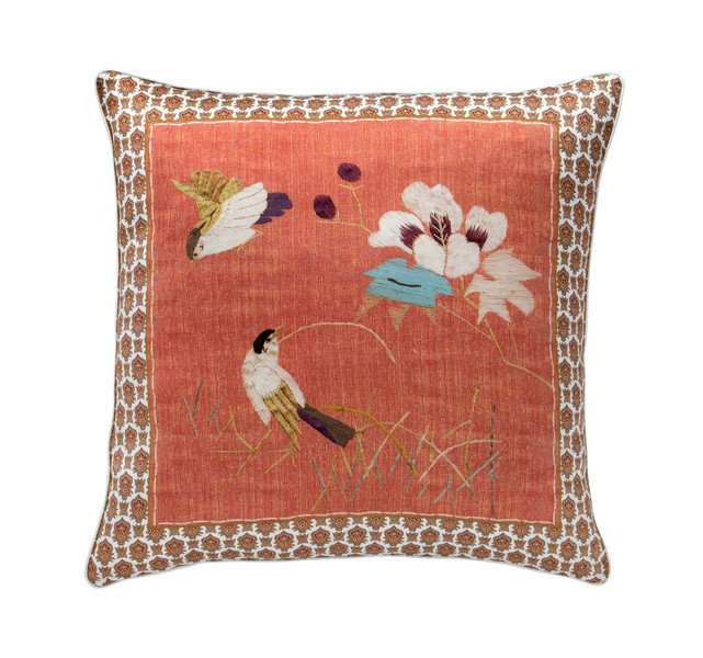 Фотография: Прочее в стиле , Текстиль, Индустрия, События, Плед – фото на INMYROOM Фотография: Прочее в стиле , Текстиль, Индустрия, События, Плед – фото на INMYROOM