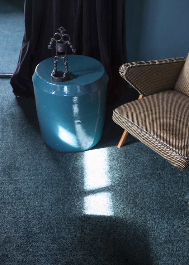 Фото из портфолио Дэвид Росс : ЕГО ТВОРЕНИЯ.... – фотографии дизайна интерьеров на INMYROOM