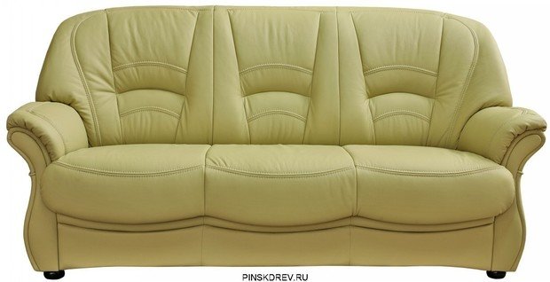 Фото из портфолио Избранные товары – фотографии дизайна интерьеров на INMYROOM