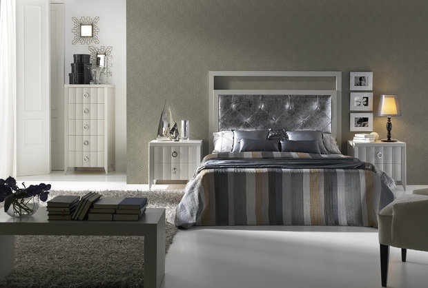 Фото из портфолио Мои избранные статьи – фотографии дизайна интерьеров на INMYROOM