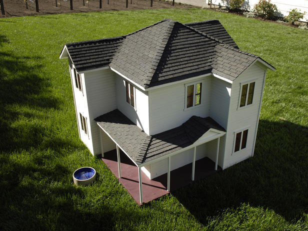 Фотография: в стиле Современный, Стиль жизни, Советы – фото на INMYROOM Фотография: в стиле Современный, Стиль жизни, Советы – фото на INMYROOM