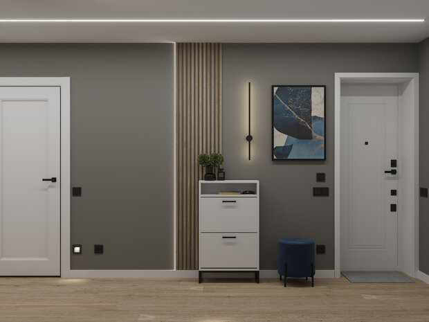 Фотография: в стиле – фото на INMYROOM