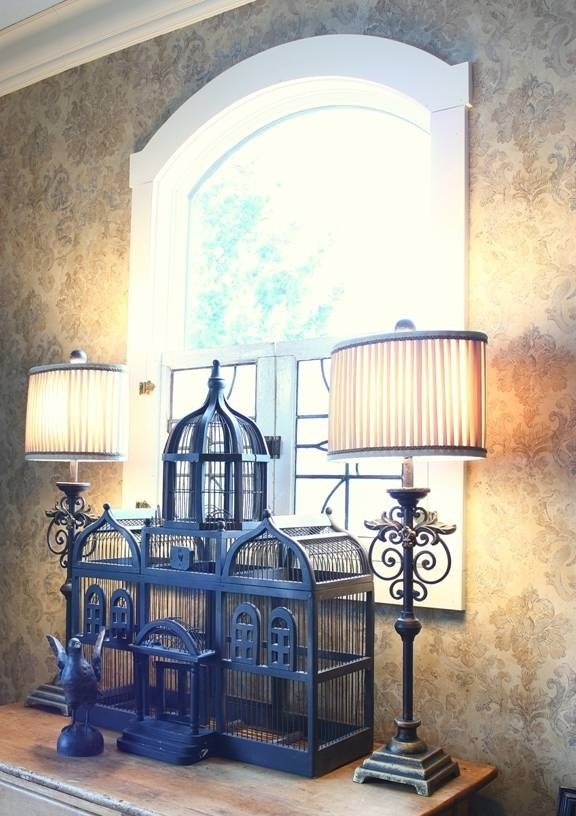 Фотография: Декор в стиле , Декор интерьера, Дом, Декор дома, Праздник – фото на INMYROOM