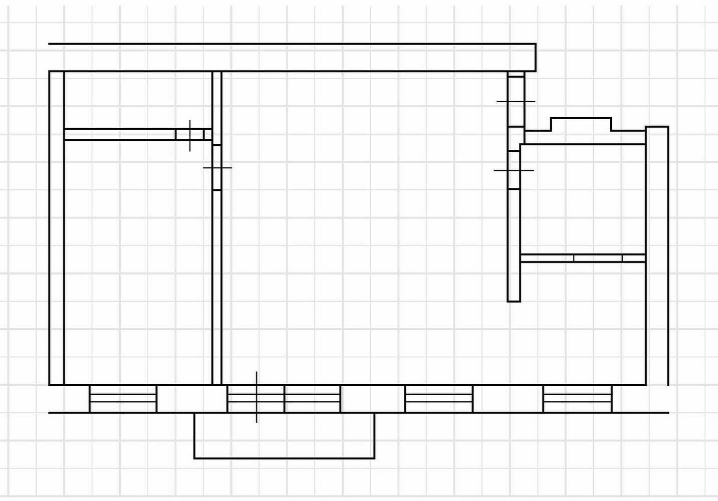 Фотография: в стиле , Ванная, Квартира, Переделка, Хрущевка, ванная комната в скандинавском стиле, маленькая ванная комната, ремонт ванной комнаты, ванна в хрущёвке – фото на INMYROOM Фотография: в стиле , Ванная, Квартира, Переделка, Хрущевка, ванная комната в скандинавском стиле, маленькая ванная комната, ремонт ванной комнаты, ванна в хрущёвке – фото на INMYROOM
