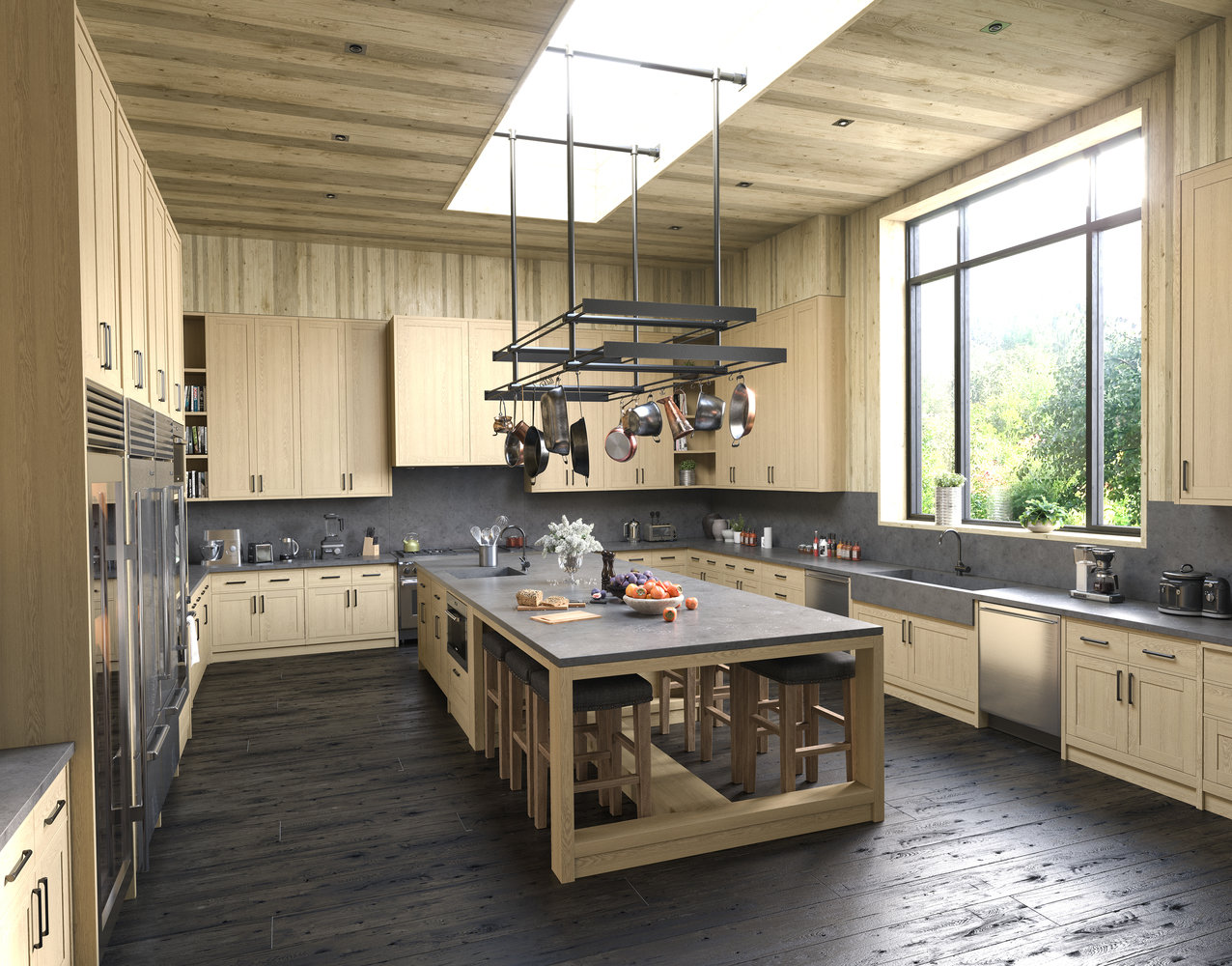 Фотография: Кухня и столовая в стиле Минимализм, Советы – фото на INMYROOM Фотография: Кухня и столовая в стиле Минимализм, Советы – фото на INMYROOM