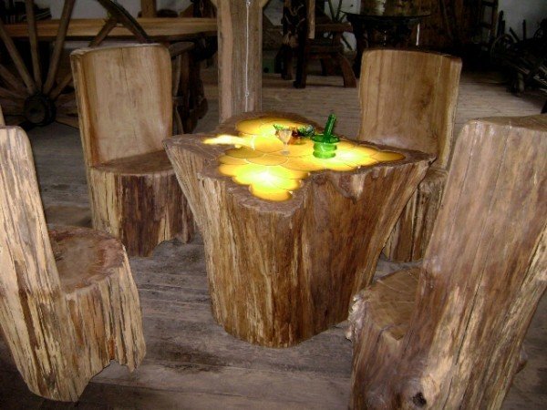 Фото из портфолио Мое избранное – фотографии дизайна интерьеров на INMYROOM