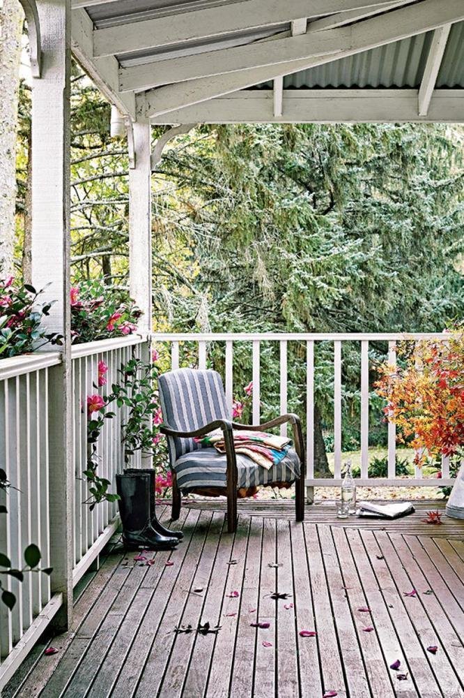 Фотография: в стиле , Декор интерьера, Дом, Дача, Дом и дача – фото на INMYROOM Фотография: в стиле , Декор интерьера, Дом, Дача, Дом и дача – фото на INMYROOM