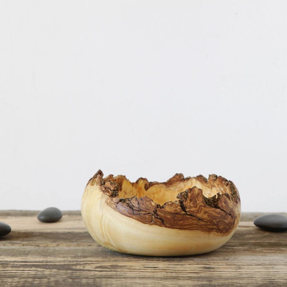 Фотография: Кухня и столовая в стиле Скандинавский, Минимализм, Декор, Маркет, Гид, handmade декор, Ламбада – фото на INMYROOM