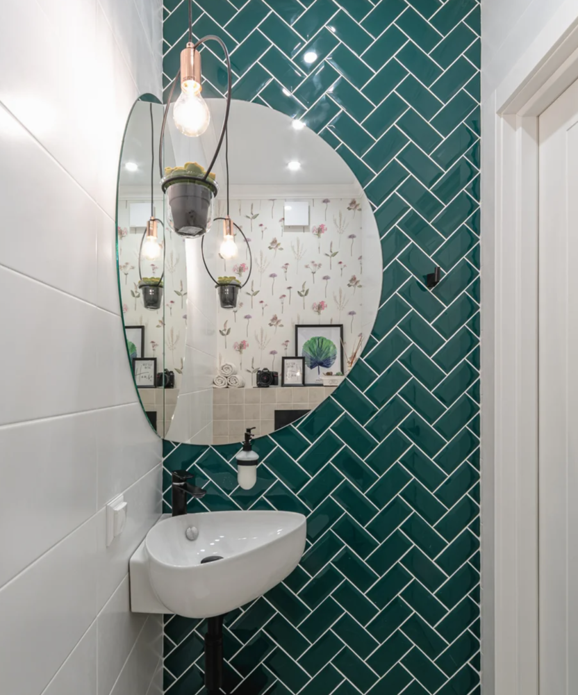 Дизайн: Татьяна Петрова Дизайн: Татьяна Петрова