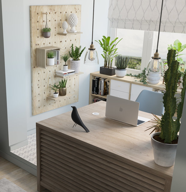 Фотография: Кабинет в стиле Эко, Гид, Марина Саркисян, Арх.ПРЕДМЕТ, Михаил Новинский, дизайн-хаки, Юлия Чернова, Ирина Кривцова, Ольга Черненко, Татьяна Безверхая, OM Design, Юлия Калеми, Domestic Studio, Наталья Митракова, Алина Ануфриева, энциклопедия_интерьер, Анна Эрман, FISHEYE ARCHITECTURE & DESIGN, Тор-Ард, Юлия Беляева, Background studio, Илья Емельянов, Евгения Емельянова, STUDIO BAZI, Татьяна Красикова, Студия 20:18, Максим Новиньков, Ира Носова, Маргарита Гаджиева, Алена Кузнецова, Марина Меренкова, Архитектура Интерьера, Korneev design, Анна Добровольская – фото на INMYROOM