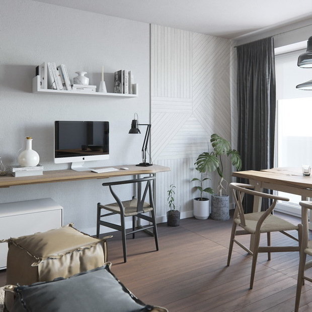 Дизайн: Евгения Лыкасова