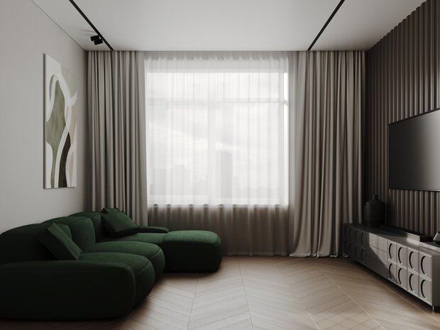 Фотография: в стиле – фото на INMYROOM