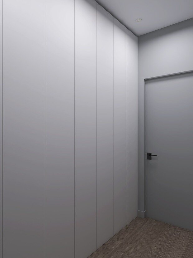 Фотография: в стиле – фото на INMYROOM