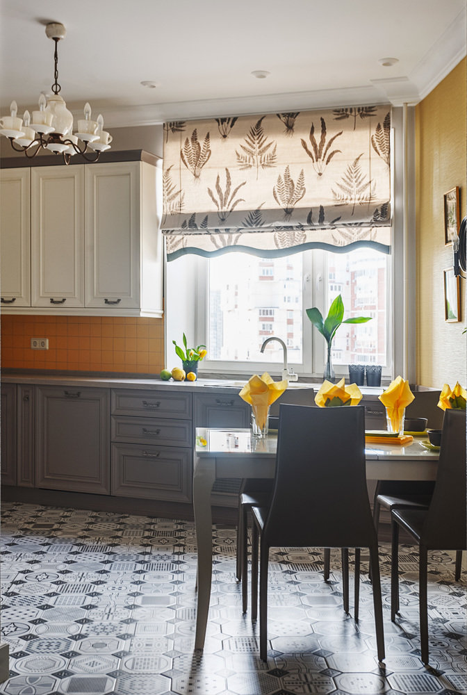 Дизайн: Марина Саркисян