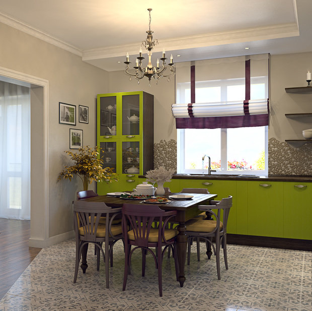 Фото из портфолио мои проекты – фотографии дизайна интерьеров на INMYROOM