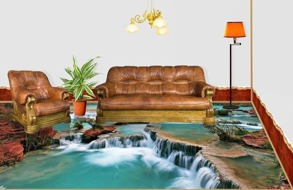 Фото из портфолио Вещи, которые я хочу – фотографии дизайна интерьеров на INMYROOM