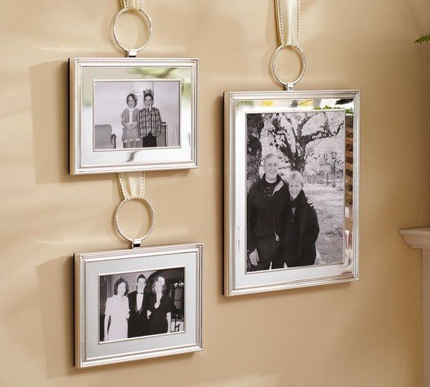 Фотография: Аксессуары в стиле Прованс и Кантри – фото на INMYROOM