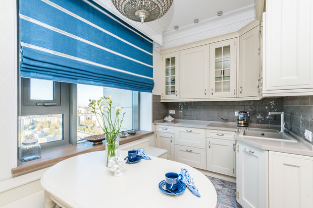 Дизайн: Марина Саркисян