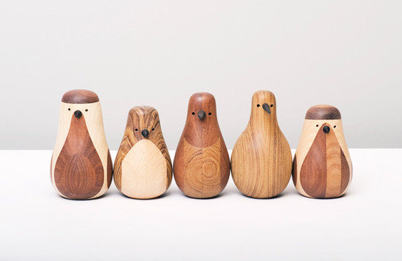 Фотография: Аксессуары в стиле Прованс и Кантри, Скандинавский, Современный – фото на INMYROOM